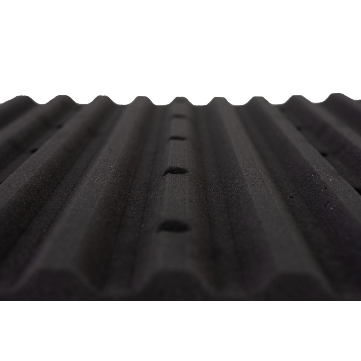 BABYMATEX MATERAC ORTOPEDYCZNY ECO PANTERA 120X60