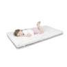 BABYMATEX MATERAC ORTOPEDYCZNY ECO PANTERA 120X60