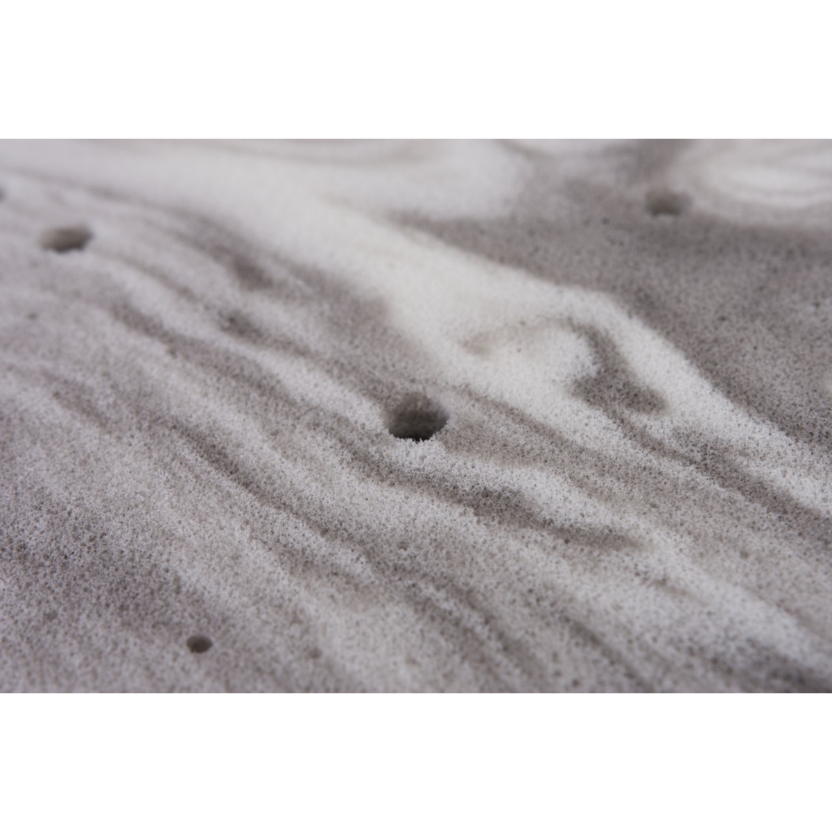 BABYMATEX MATERAC ORTOPEDYCZNY ECO PANTERA 120X60