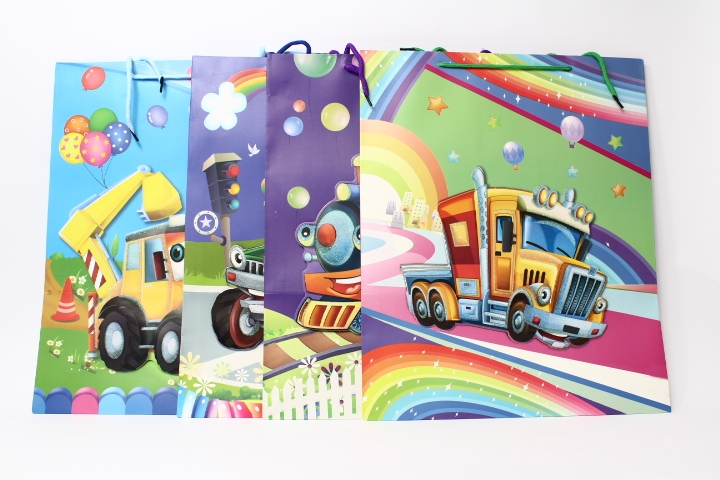 TOREBKA UPOMINKOWA JY2018 WK062