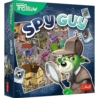 Gra Rodzinna Spy Guy Rodzina Trefików Trefl 02298