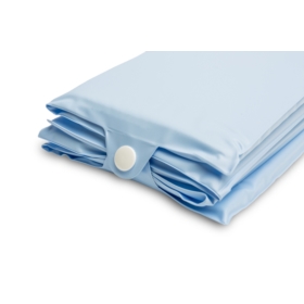 SENSILLO PRZEWIJAK TURYSTYCZNY BŁĘKITNY