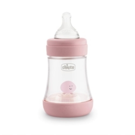 CHICCO BUTELKA PERFECT5 150ML