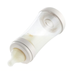 CHICCO BUTELKA PERFECT5 150ML