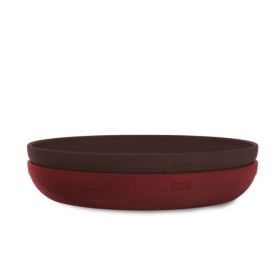 LOVI TALERZYK DLA NIEMOWLĄT