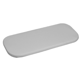 MULTITEX PRZEŚCIERADŁO JERSEY NA MATERACYK 90*40