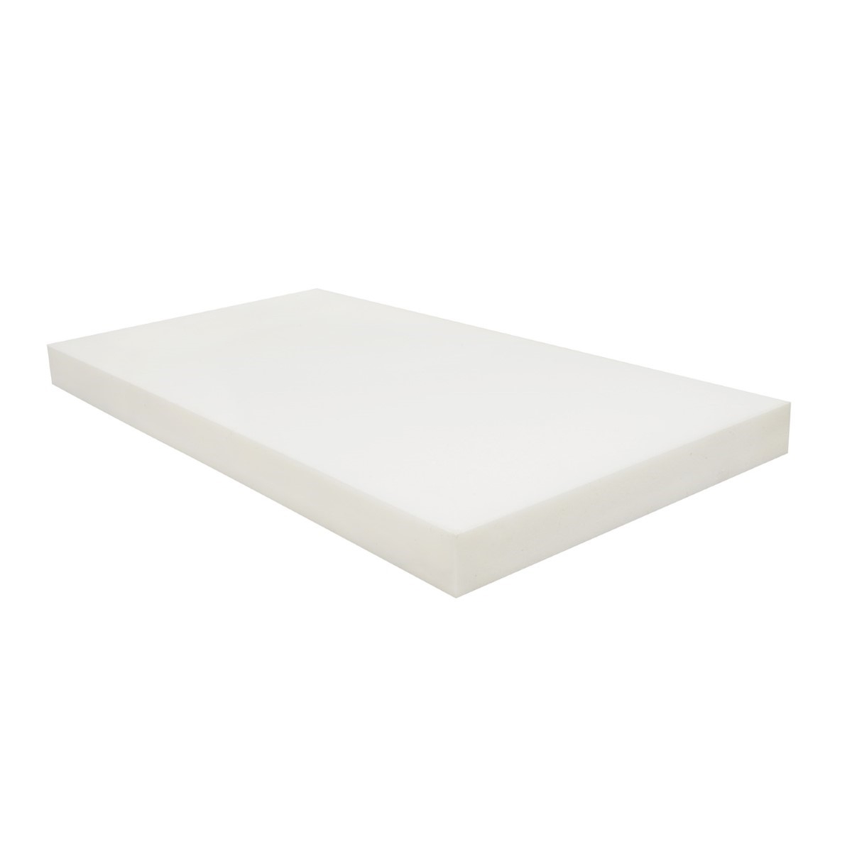 BABYMATEX MATERAC ORTOPEDYCZNY COCO-HEMP 120X60