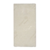 BABYMATEX MATERAC ORTOPEDYCZNY COCO-HEMP 120X60