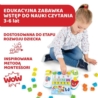 CHICCO EDU WESOŁY ALFABET