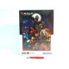 PUZZLE CLEMENTONI MAGIC 500