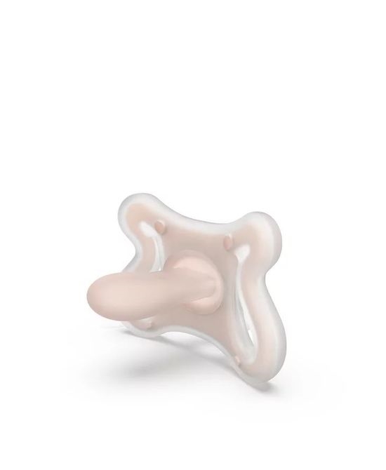 SUAVINEX SMOCZEK ZERO ZERO 0-6M