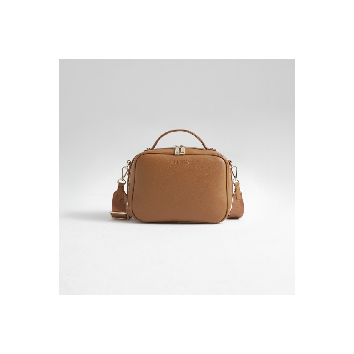 JOISSY TORBA CROSSBODY VERA CARMEL