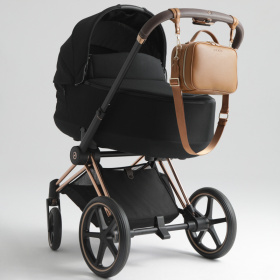 JOISSY TORBA CROSSBODY VERA CARMEL