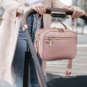 JOISSY TORBA CROSSBODY VERA CHIC PINK
