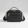 JOISSY TORBA CROSSBODY VERA BLACK