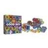 Gra Good boy Trefl 02288