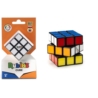 KOSTKA RUBIKA