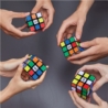 KOSTKA RUBIKA