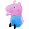 PEPPA PIG - GEORGE - ŚWINKA PEPPA
