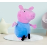 PEPPA PIG - GEORGE - ŚWINKA PEPPA