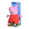 ŚWINKA PEPPA Z GŁOSEM - PEPPA PIG
