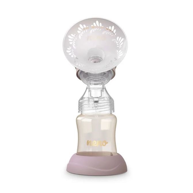 NENO LAKTATOR ELEKTRYCZNY TRÓJFAZOWY PERFETTO