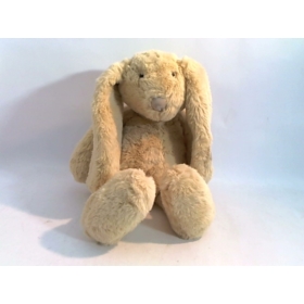 KRÓLIK KARMELOWY MISSIMO-BEPPE