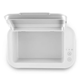 NENO PODGRZEWACZ CALOR DO CHUSTECZEK