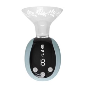 NENO LAKTATOR ELEKTRONICZNY ANGELO