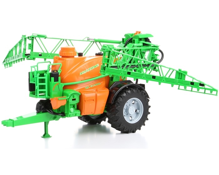 BRUDER - OPRYSKIWACZ AMAZONE UX 5200 - 02207