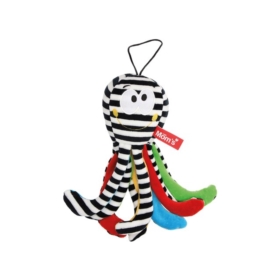 HENCZ PRZYTULANKA MINI OŚMIORNICA 998