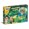 Naukowa Zabawa Laboratorium Slime Clementoni 50726