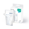 BABYONO WORECZKI 180ML DO PRZECH. POKARMU 30SZT