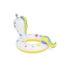 Koło Do Pływania Jednorożec 79 x 58 cm Bestway 361