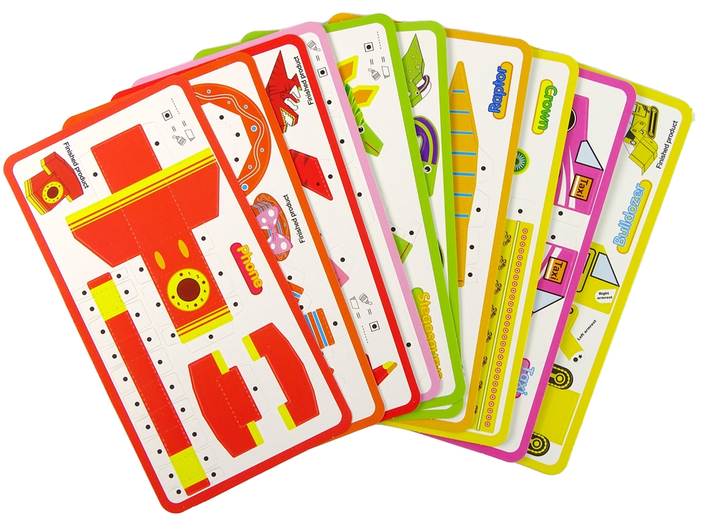 Profesjonalny Długopis 3D Drukarka Pen Wkłady Szab