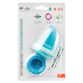 SIATECZKA DO PODAWANIA POKARMÓW