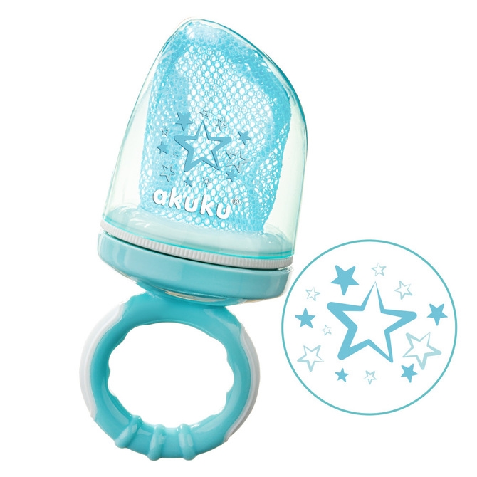 SIATECZKA DO PODAWANIA POKARMÓW