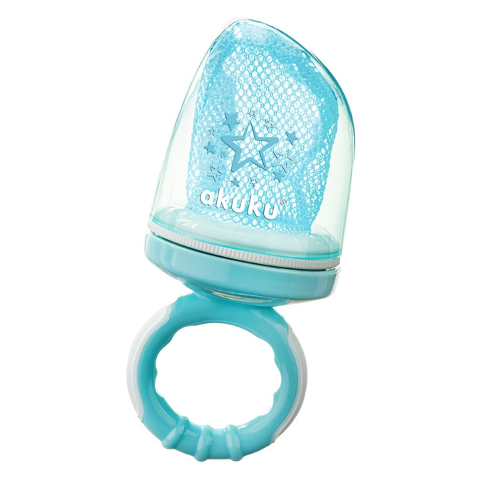 SIATECZKA DO PODAWANIA POKARMÓW