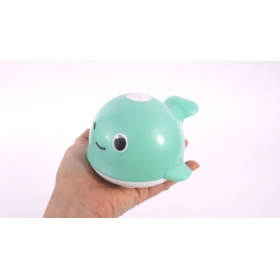 BOCIOLAND RYBKA DO WODY