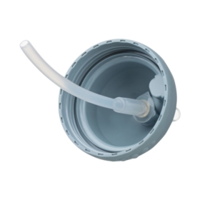 BIDON Z SŁOMKĄ MIŚ