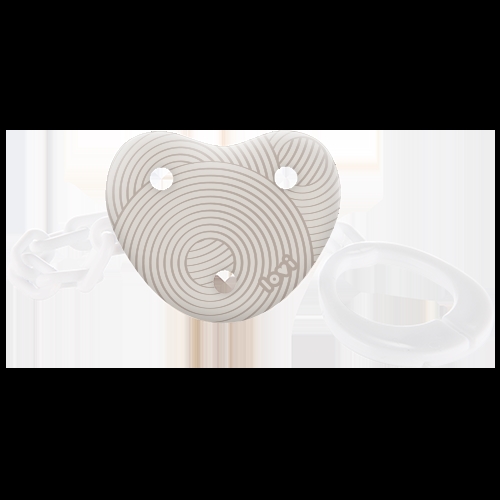 LOVI LANCUSZEK 10/891 HARMONY