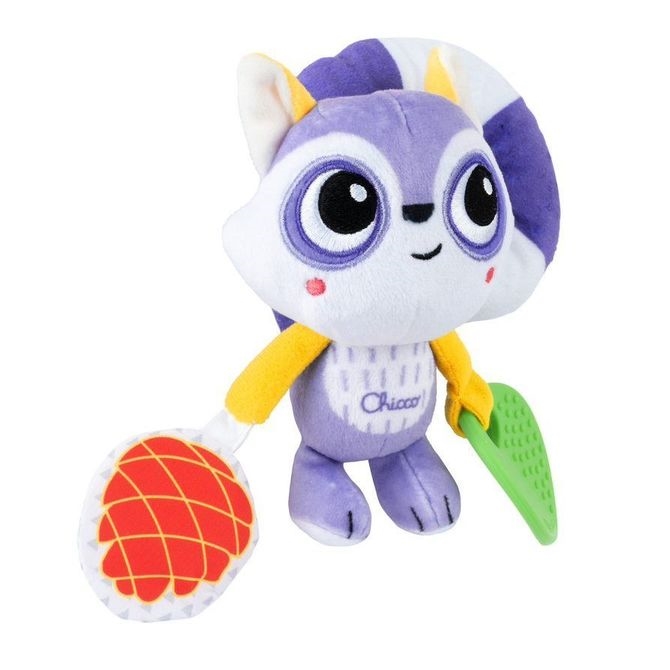 CHICCO SZOP ZAWIESZKA DO WÓZKA