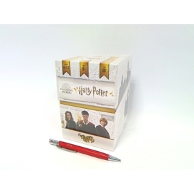 *****Rebel gra Time's Up! Harry Potter 25287