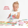 CZUCZU PUZZLE PIERWSZE SŁOWA 15M+