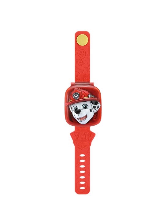 VTECH PSI PATROL MARSHALL 61802