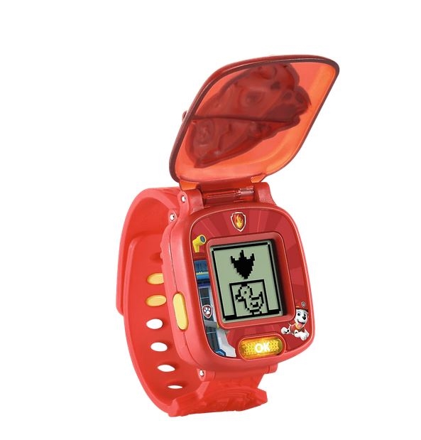 VTECH PSI PATROL MARSHALL 61802