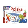 Polska Magiczny ołówek 02114