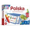 Polska Magiczny ołówek 02114