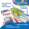Polska Magiczny ołówek 02114