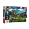 TREFL PUZZLE 100 PARK JURAJSKI